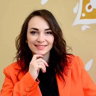 Психология/ Саморазвитие/ Арт-терапия @verache