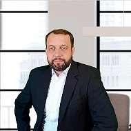 Практики осознанности | Игорь Пронин @igorpronin