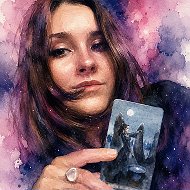 Письма из бессознательного @anastalice