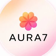 Aura7 ТАРО. АСТРОЛОГИЯ @aura7