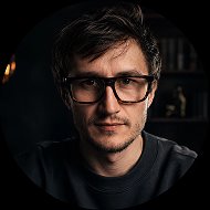 Артём Звёздин - обучение трейдингу @uiartemzvezdin