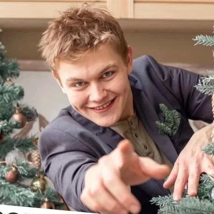 
Школа флористики Александра Поляшова
