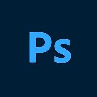 Easy Photoshop @EasyAdobePS