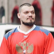 Математика ЕГЭ 2027 с Максимом Ковалем | Школково @shkolkovo_math