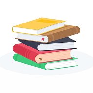 IT курсы / Программирование / python / linux / java / разработка /обучающие курсы / пайтон / typescript / it видео курсы / бесплатные it курсы @hacckingbook