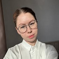 Дипломная работа | Курсовая работа, Диссертация, ВКР @diplom_kursovaya01
