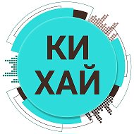 Алена Кихай | Всё про онлайн-преподавание @giveandget_english