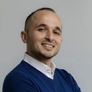 Лаборатория онлайн-обучения @educational_lab