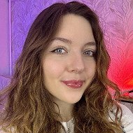 Ксюша Сумина | ОГЭ Русский язык | Школково @oge_s_ksushey