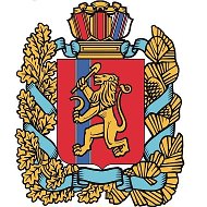 Стройнадзор Красноярского края @krasnadzor