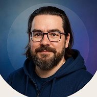 Интенсивный JavaScript | Glo Academy @glo_academy