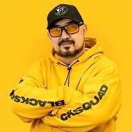 Школа дизайна Bek.Five @bekfive