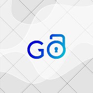 Помощь с подписками @subscriptionsconsulting