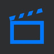ProКино @prokino