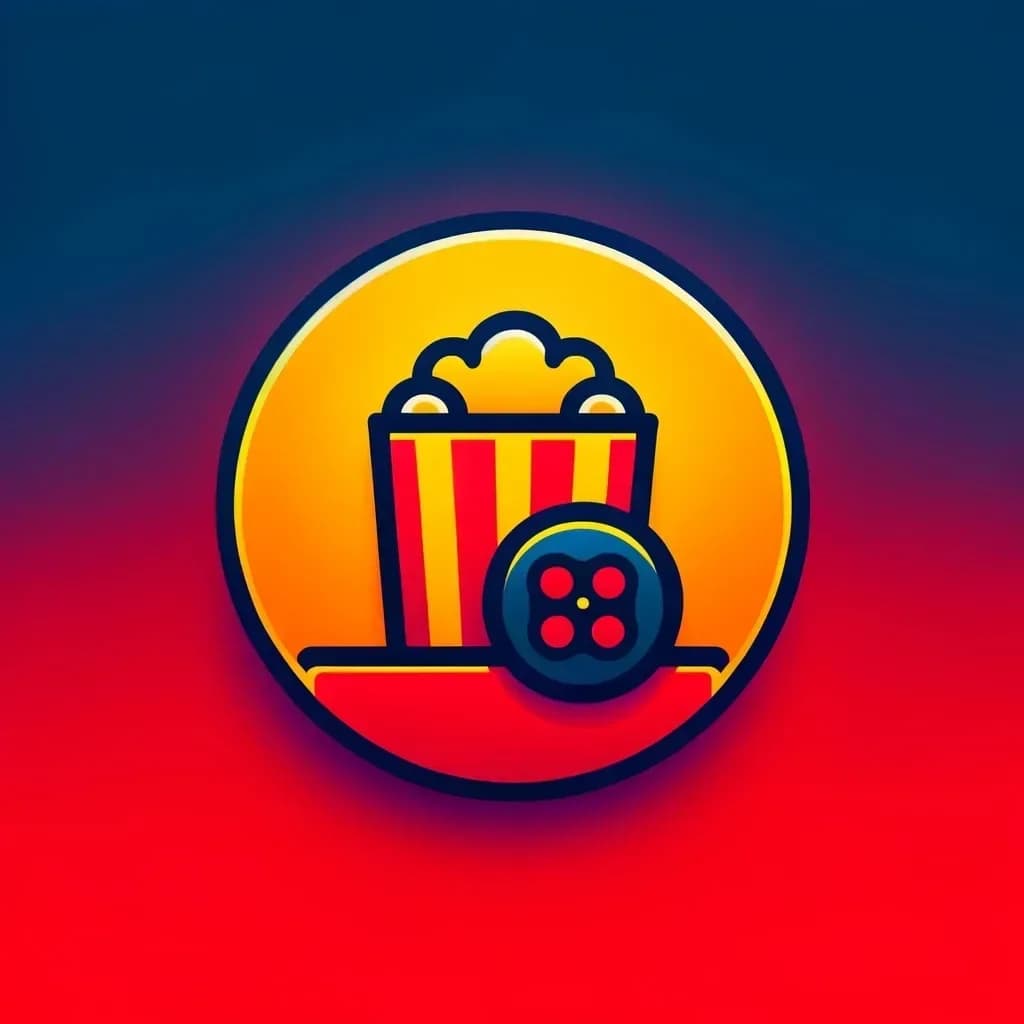 
🍿 ФИЛЬМЫ &amp; СЕРИАЛЫ - смотреть онлайн новинки кино мультики мультфильмы трейлеры hd 4k кинопоиск netflix okko premier боевик триллер драма комедия ужасы фантастика детектив подборки скачать бесплатно
