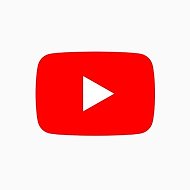 YOUTUBE @youtubeliveru