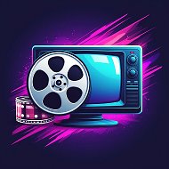 Сериалы @serial