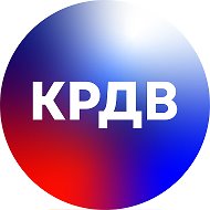КРДВ @ERDCnews