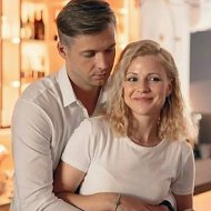 Фильмы, кино,сериалы,мелодрамы,комедии,Русские фильмы @rus_kino1