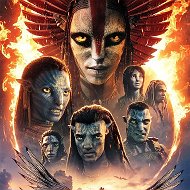 За кулисами @films