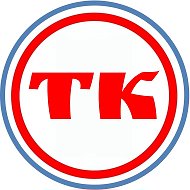 ТихКино | Фильмы и Сериалы @tixkino
