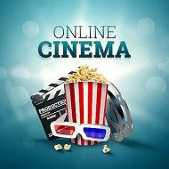 Кино трейлеры. @baddreamfilm