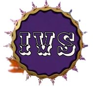 ВЕДИЧЕСКИЕ ИНДИЙСКИЕ СЕРИАЛЫ @vedicheskieindiyskieserialy