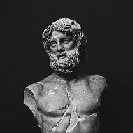 Aesthetics | фильмы и сериалы @aestheticsrcvrst