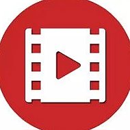 Трейлеры, анонсы (12+) @vk_trailers
