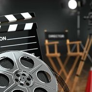 One Race Films Кино фильмы 2026 новинки @one_race_films
