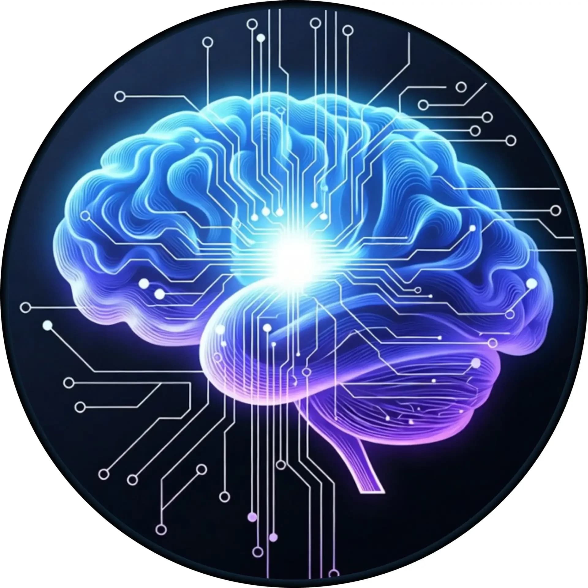 
Нейро новости. GPT технологии. Нейросети и искусственный интеллект (AI - ИИ). Новости технологий. Медиа про интернет, технологии и финансы. Факты и события. Интересные GPT и нейро видео. Кибернетика
