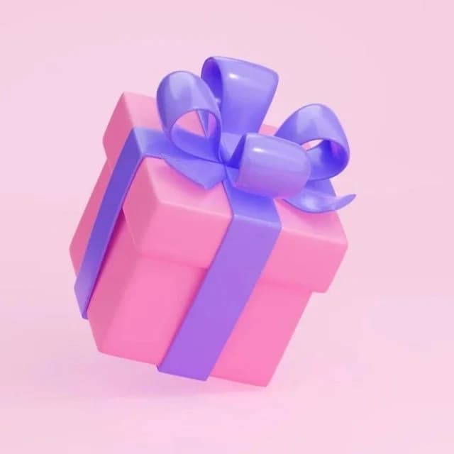 
Женские открытки
