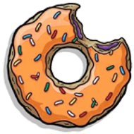 Обои на телефон @imoments