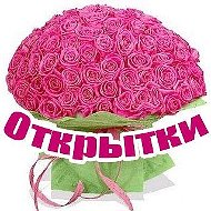 Открытки @ijobspb