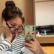 обои на телефон @oboi_wallpaper_kpop