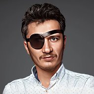 Рустам Шанов | Фотограф | Продвижение | Привлечение @shanovrustam