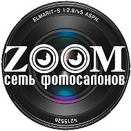 Фотосалон ZOOM - фотоуслуги |фото подарки Донецк @zoom_fotosalon