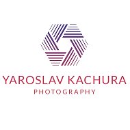 Фотограф Ярослав Качура Горловка Донецк Москва @jaroslav_official