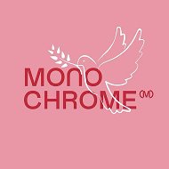 Monochrome @monochromebyalisa