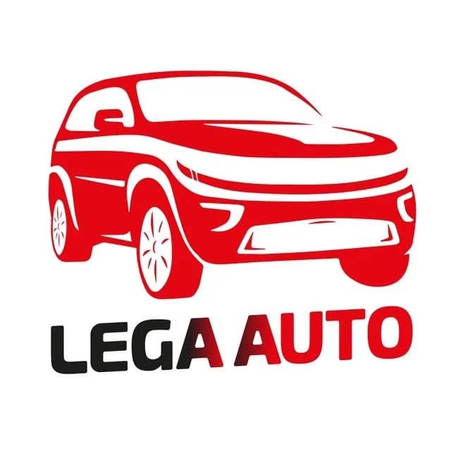 
Лега Авто
