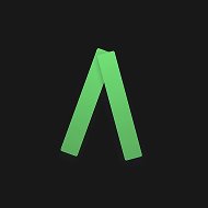Лавка | Xbox Store @lavka_xbox