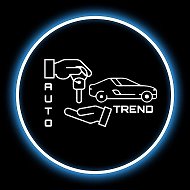 auto_trend36 @auto_trend36