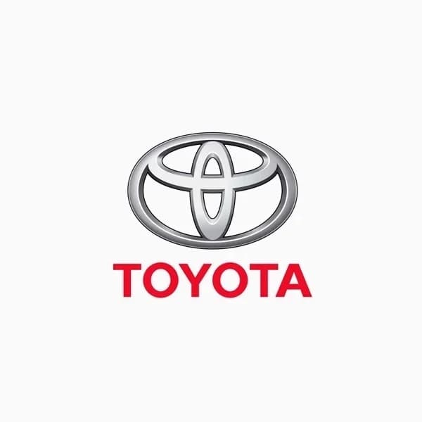 
Toyota club
