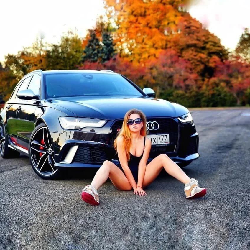 
АВТОРЫНОК РЯЗАНЬ
