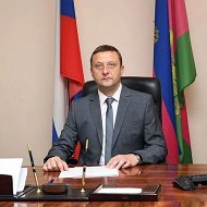 Сергей Сидоренко @id734615881