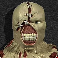 БИГНАЙТ 3D модели STL @club199569672