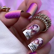 СЛАЙДЕР ДИЗАЙН, ПЛЕНКИ @club31506779