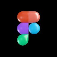 Figma Design @figmadesign