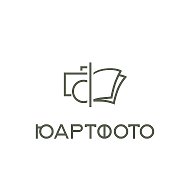 ЮАртфото- выпускные альбомы @uartfoto