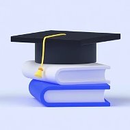 Дизайн образование @dsgn_edu